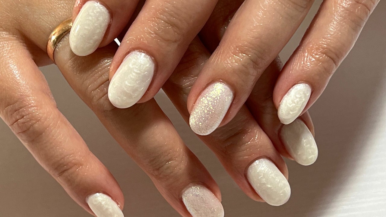 fd216464-e1f7-4bbb-b0b4-96f37f931539-2491250