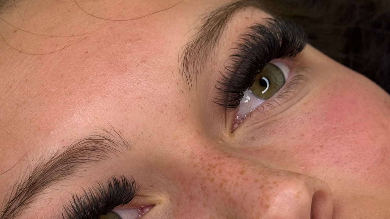 fd22fdda-ec03-47fa-b149-393d8b5d4de7-thecopperfox-gb-england-barnstaple-fresha-5010400