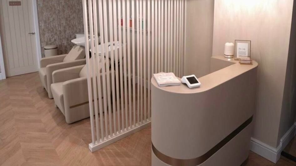 fd2561ec-64ec-4edc-a6e5-8ac320374da4-alannaevehairandbeauty-gb-england-horsforth-fresha-9598208