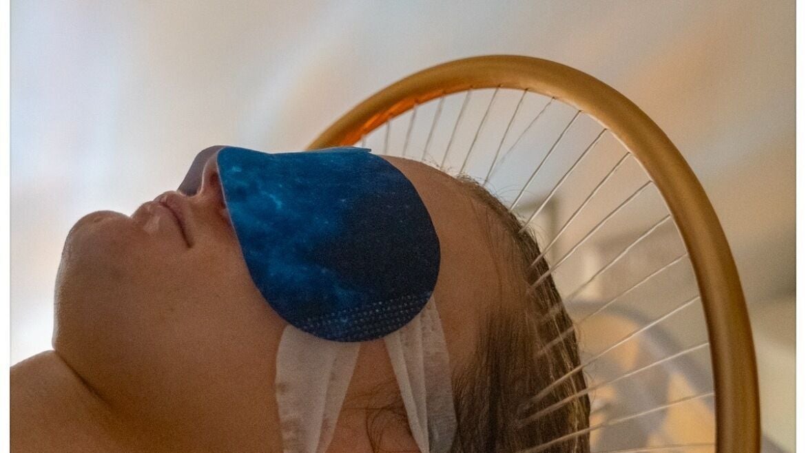 fd28fb93-9949-4e22-b6f4-a7e05da3b648-lunaheadspaandskin-gb-england-greatbaddow-fresha-5664640