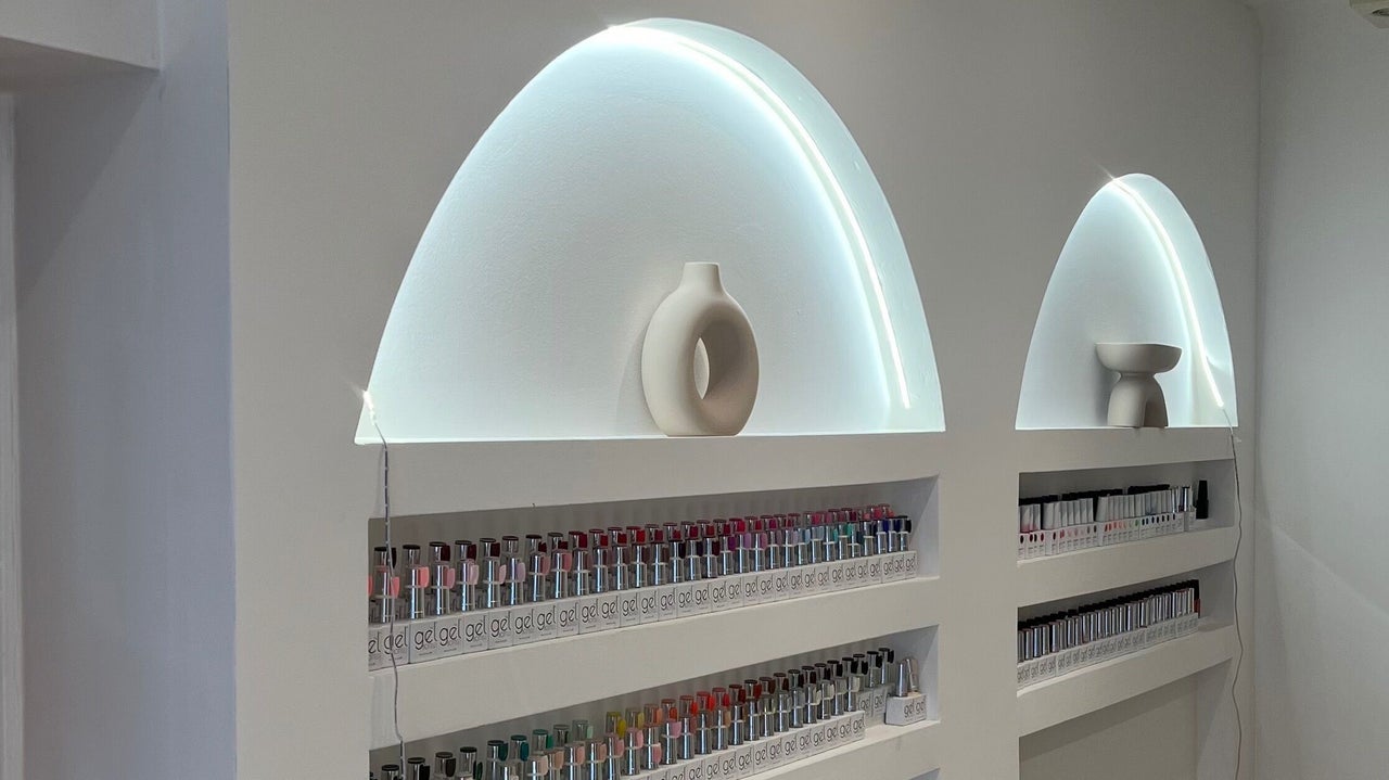 fd2940fa-2ad8-402e-88e2-0a08491f38f1-pureindulgence-gb-england-greatsankey-fresha-2625778