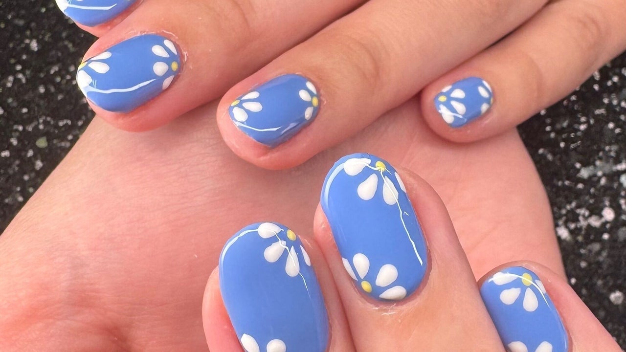 fd29ce14-92e7-4bec-a559-f7759c83d9f2-naziasandhu-permanentmakeupandnails-gb-england-wokingham-fresha-6858238