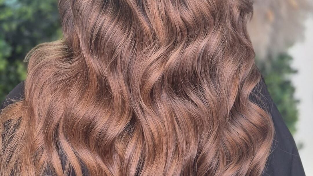 fd2cedfd-9684-4eee-a015-2bef2841c847-couturehairdressing-gb-england-penrith-fresha-3458364