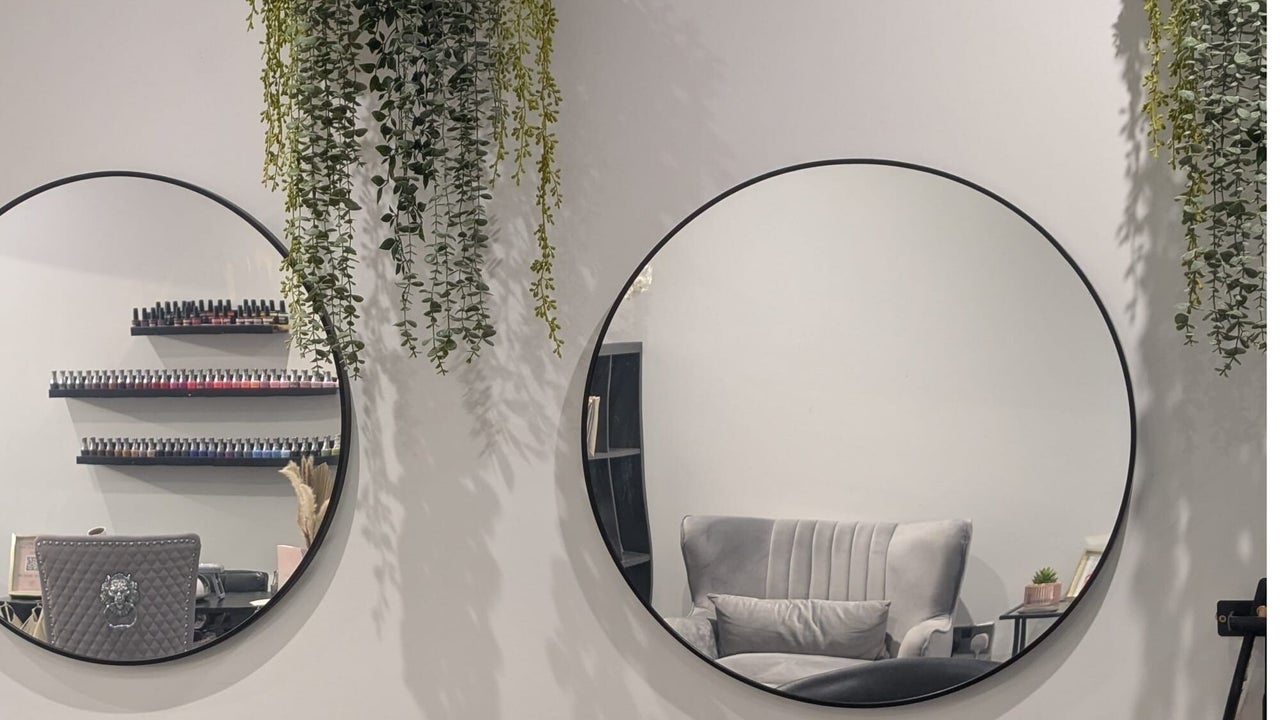 fd2eb939-b98f-47bd-9cf7-d79e36b4c697-themillretreathairbeauty-gb-england-huddersfield-denbydale-fresha-1796634