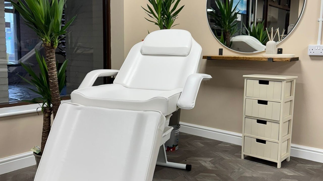 fd38ac4e-7367-454e-85a4-97a8e4fa61e7-halohairboutique-gb-england-shepshed-fresha-1073083