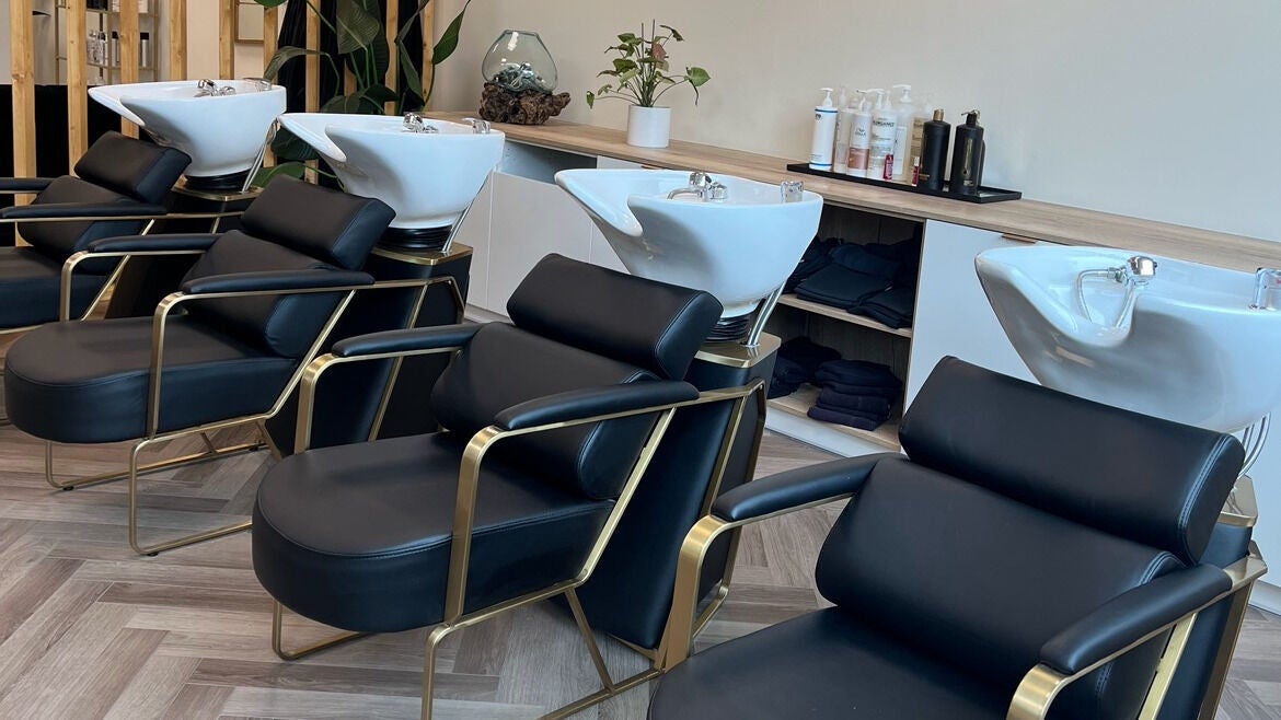 fd3b5a5e-cad6-413e-bdc4-8455dca8f90f-1359478