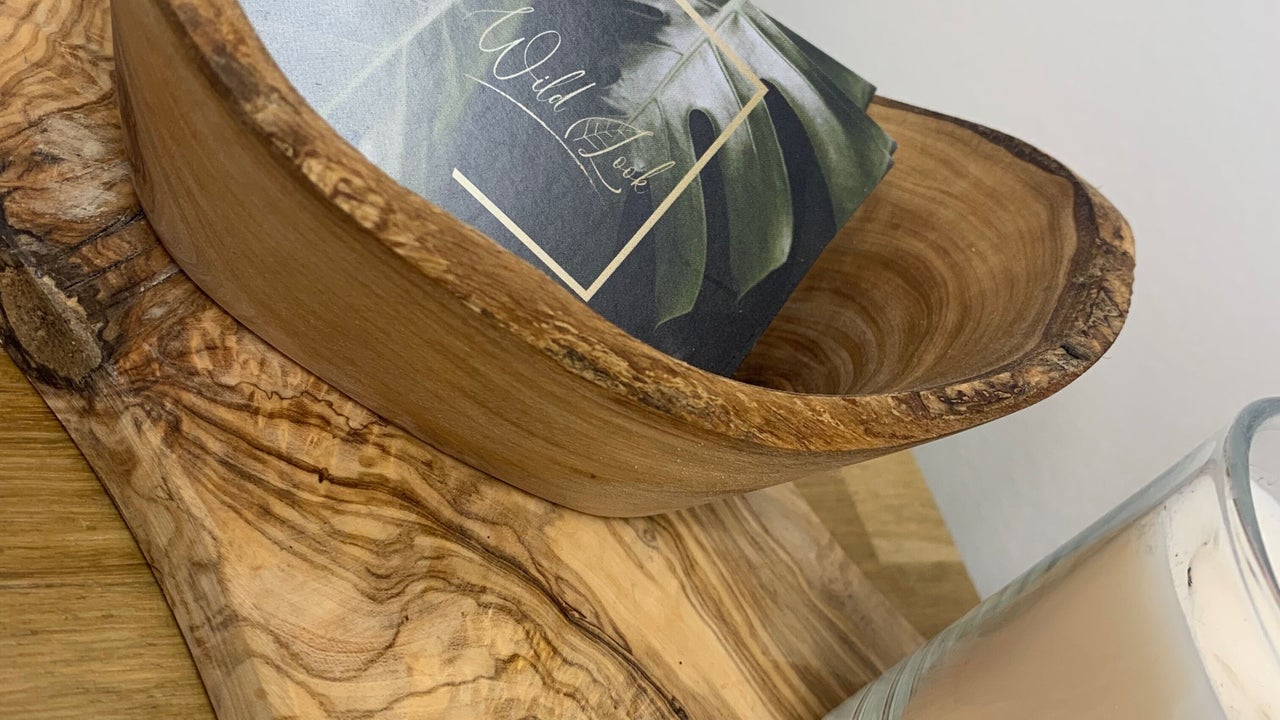 fd46acfa-da2c-4a93-8304-0df1abc45992-1276920