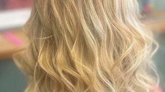 fd48a7d7-761d-4de0-9660-cd5384f8981d-8344084