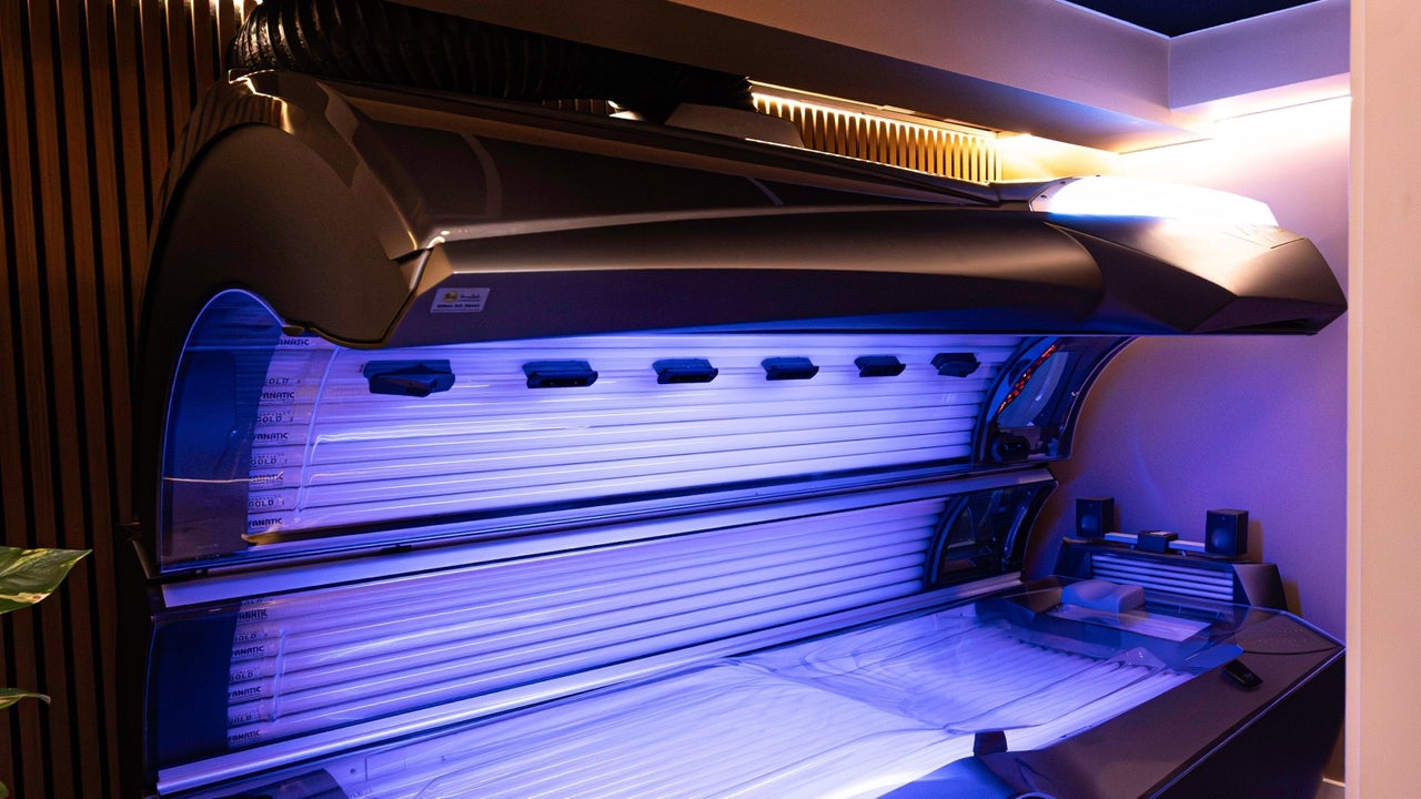 fd4c1950-1898-47d8-9a46-648910865849-glowclub-gb-skegness-fresha-4704832