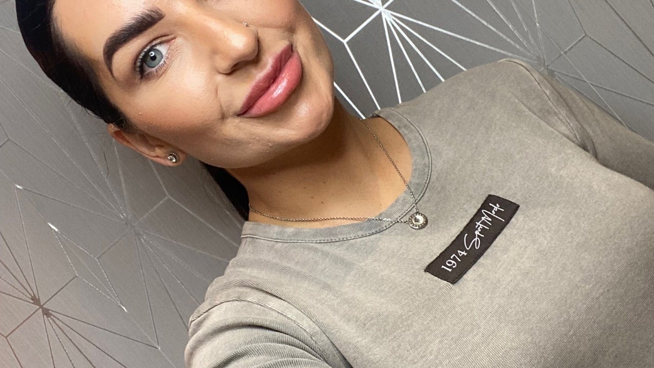 fd5060cd-85c5-4281-b3b4-52b3530c9db4-iouskinandbeauty-gb-northernireland-doagh-fresha-1316496