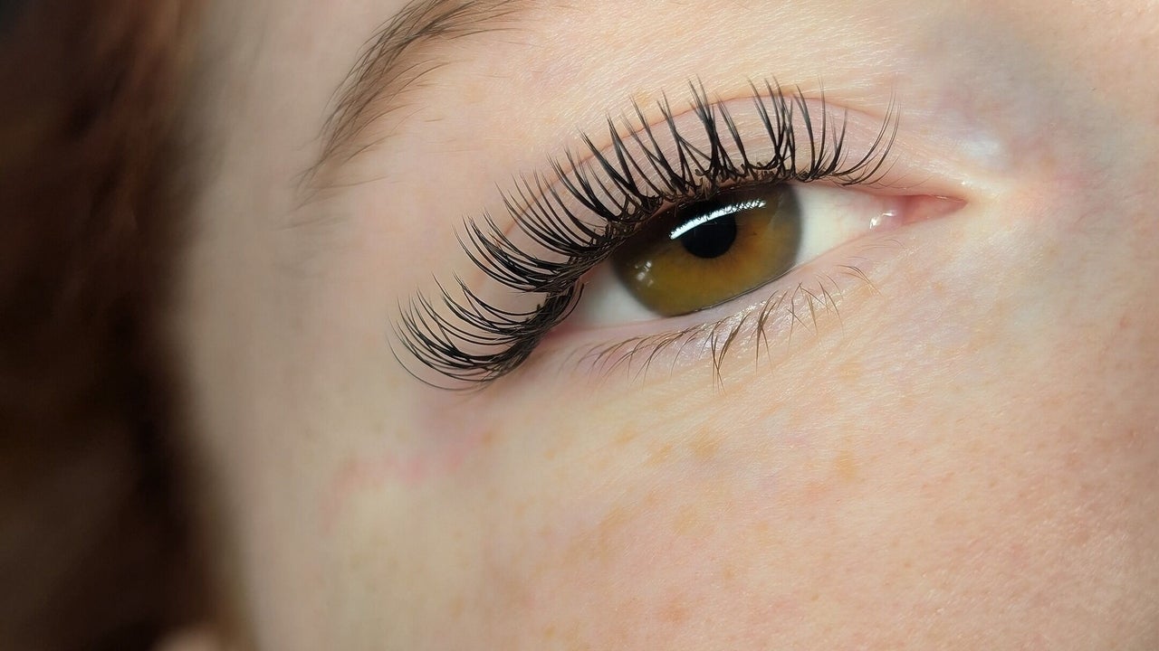 fd542af9-9511-494c-a311-39e1afc1366d-thelashloungeandbeautyltd-gb-england-romford-fresha-1849119