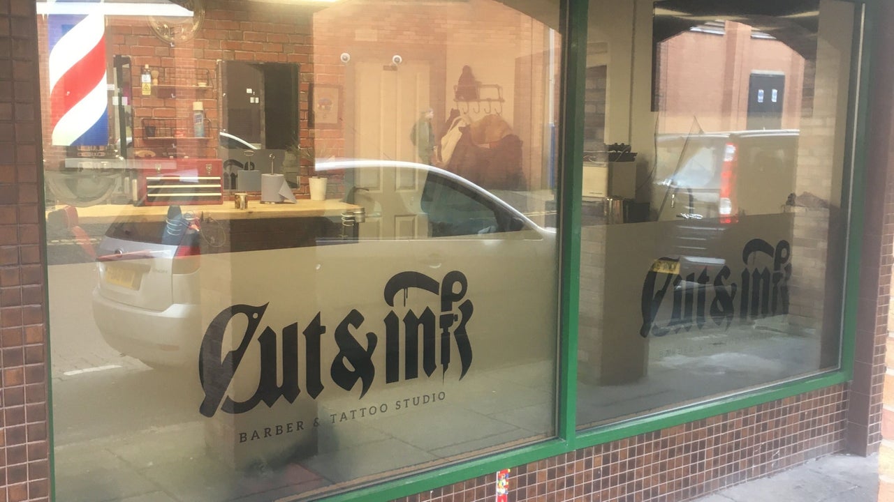 fd555f04-a1e3-4481-9e2d-286dd5f825eb-4599134