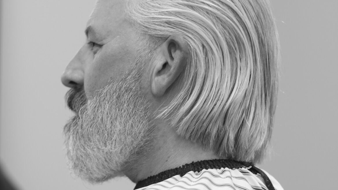 fd5778df-cccb-400b-aceb-ad211eec42d8-athenathebarber-gb-england-manchester-fresha-5882831