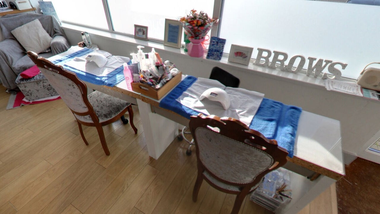 fd587d2b-2a67-4d8d-a13b-9bf7da862cf0-purebeauty-gb-england-broughtonastley-fresha-9024992