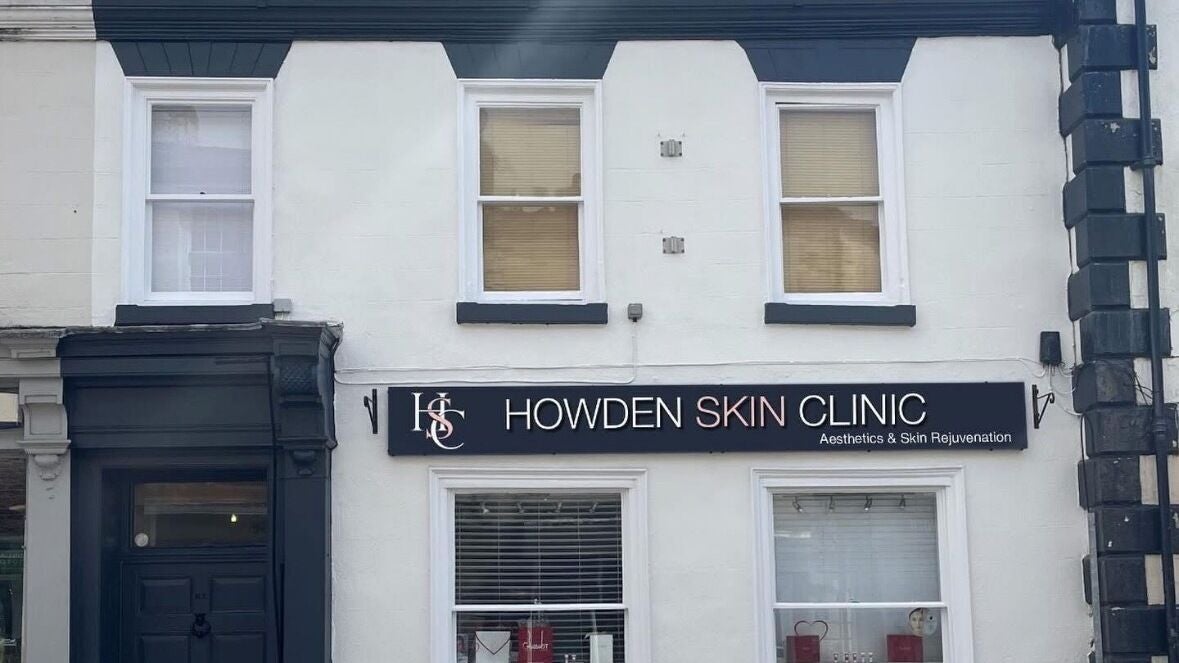 fd5e8fe2-64db-4c47-b3ed-57b51b7723dc-howdenskinclinic-gb-england-howden-fresha-3341120