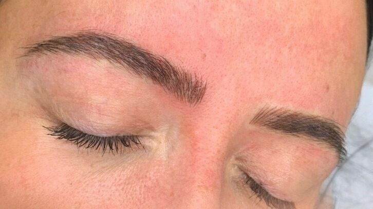 fd60ec07-7610-4c8b-974e-2d3758cdb2c0-7452379