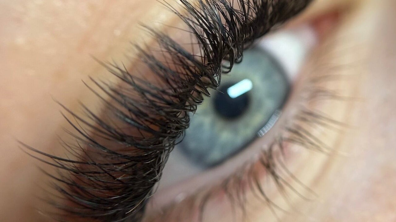 fd62dab2-87c0-4d58-9998-6930fdb7b6ca-1386134