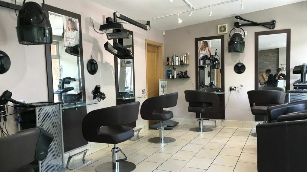 fd647434-e3dc-4490-87dc-a00e6f8fe874-2869402