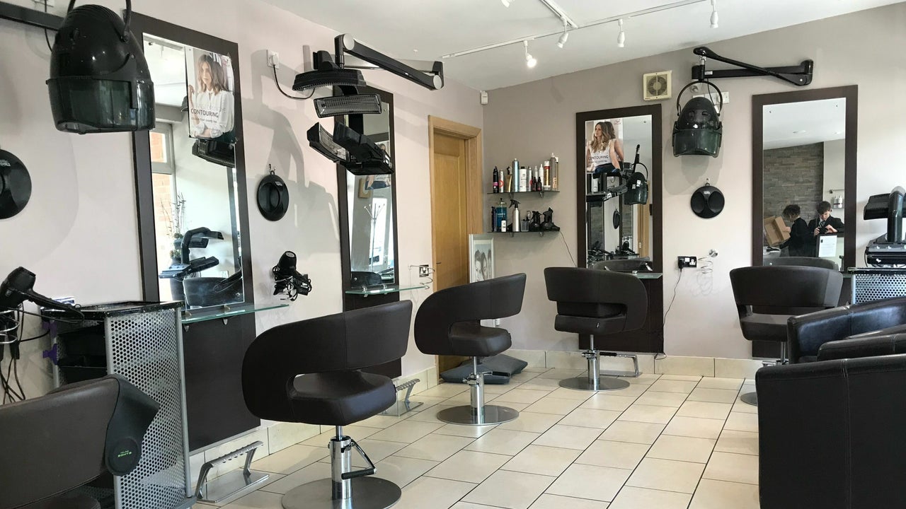 fd647434-e3dc-4490-87dc-a00e6f8fe874-2869402