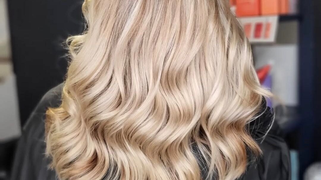 fd64992b-167a-4516-aa9b-3e9833fb12a2-theblondetheory-gb-england-penrith-fresha-5529496