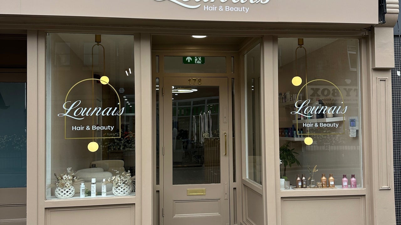 fd6744c9-c3d6-472b-b372-7bfa516a2f7f-lounais-formerlyguysanddolls-gb-england-burtonupontrent-fresha-2234832