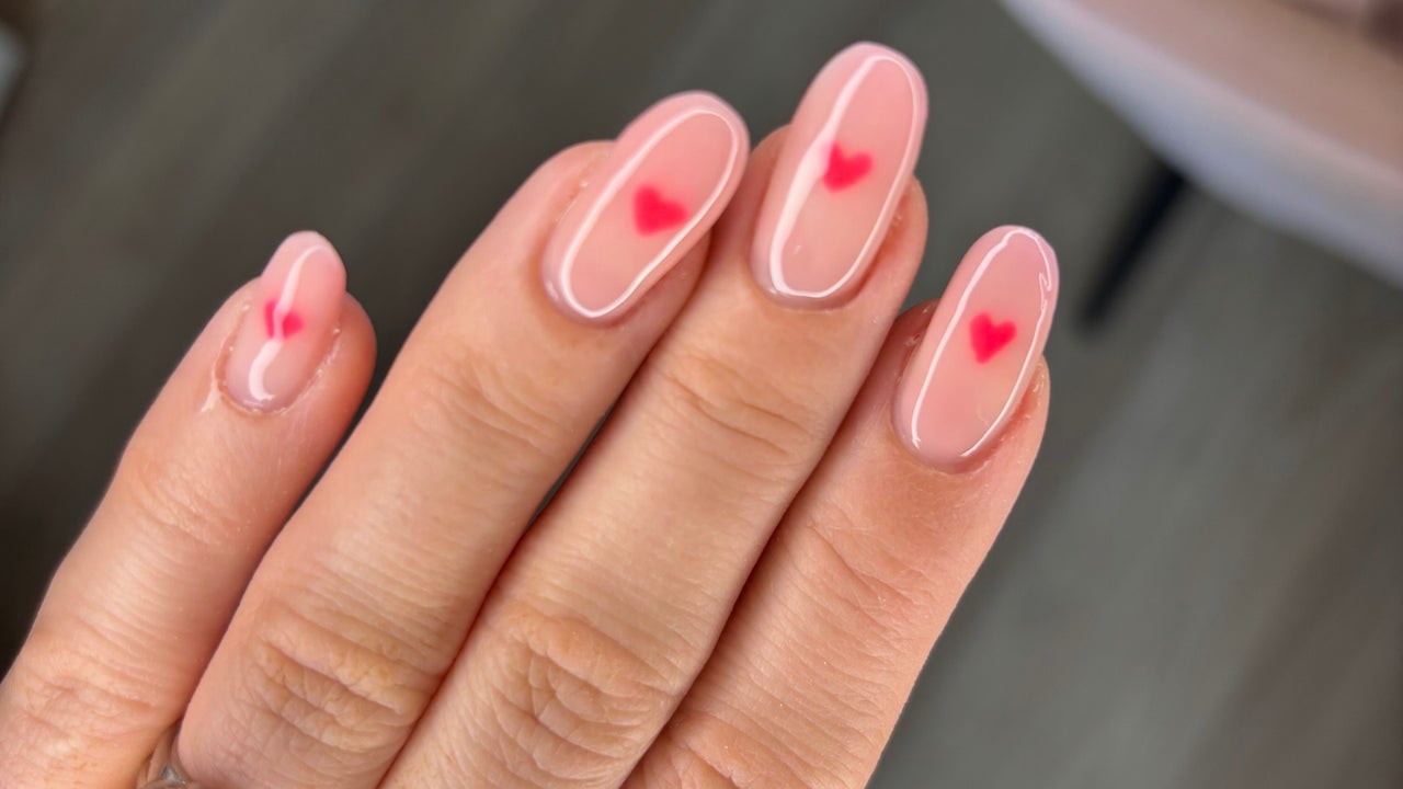 fd745cce-6515-493f-8065-78ab126d94fd-rachaelsbeautylounge-gb-england-sittingbourne-fresha-8963221