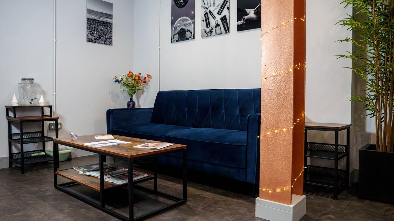 fd7781c2-efa6-409f-b215-6a9dcdde0e24-socaircentre-gb-scotland-oban-fresha-4535446