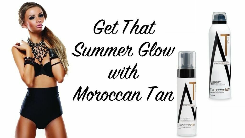 fd7bf8fa-403e-4762-848a-a637ddbb3c62-5002738