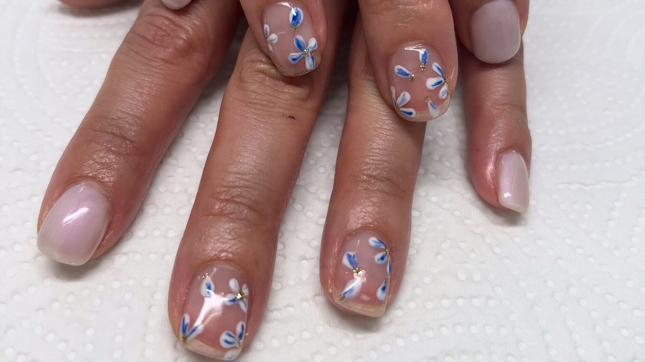 fd7de47d-0069-498e-a16d-a88f8311414c-wildlily-gb-england-spilsby-fresha-4496792