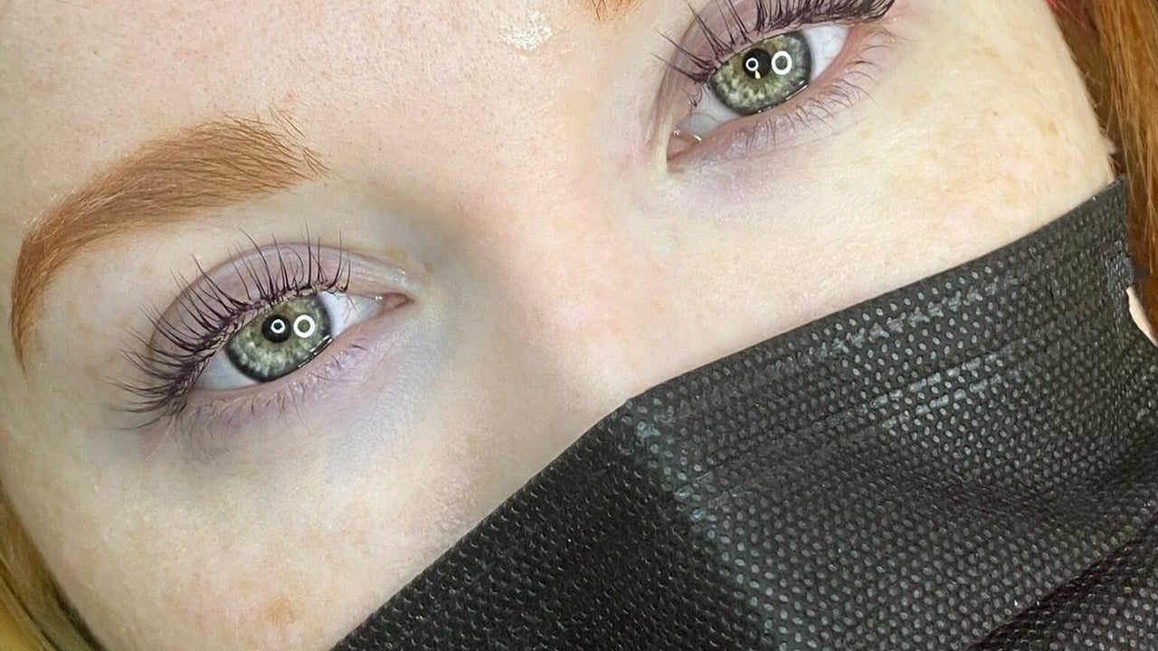 fd80637a-a5de-4af9-b146-6e9e47c180de-6518392