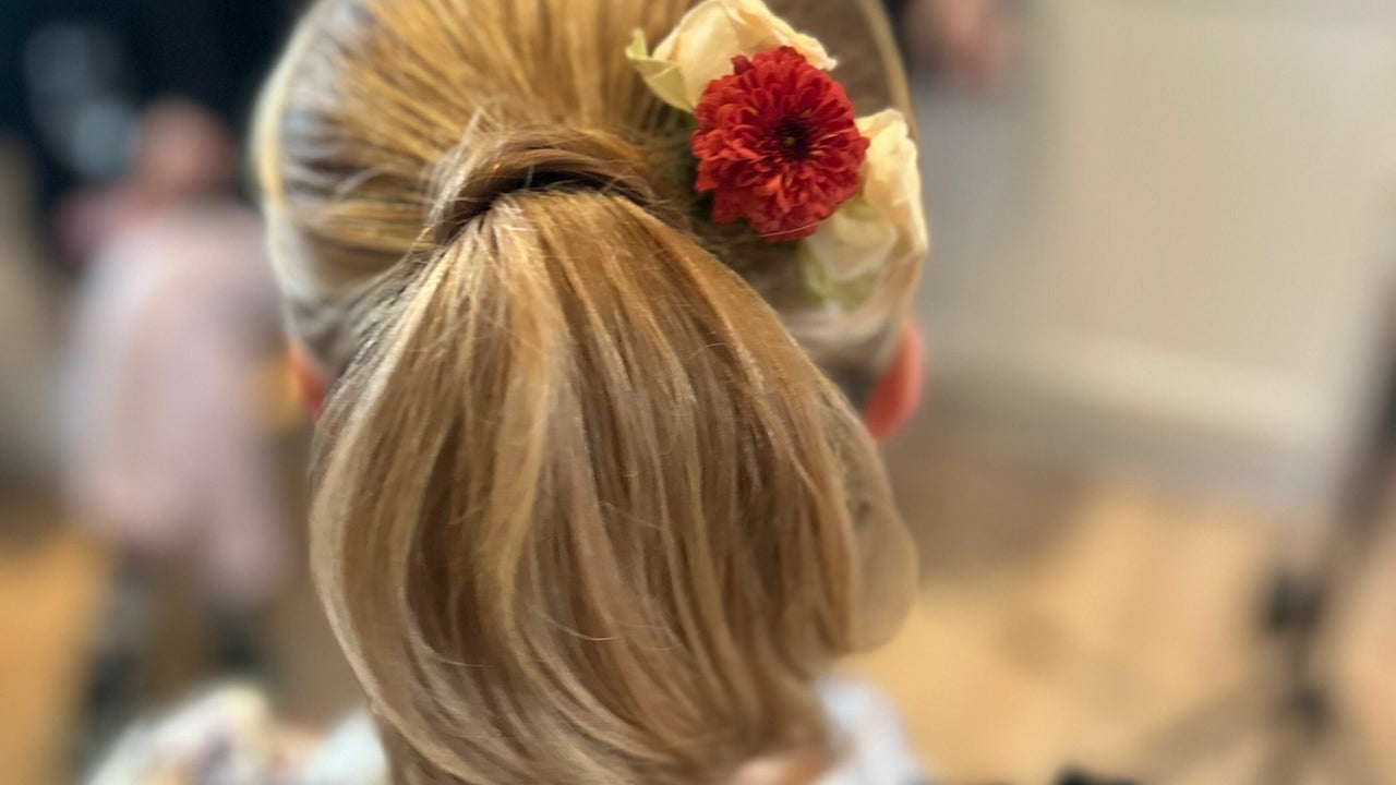 fd837af1-6291-40d4-b16a-1a66fd387e4f-8653380