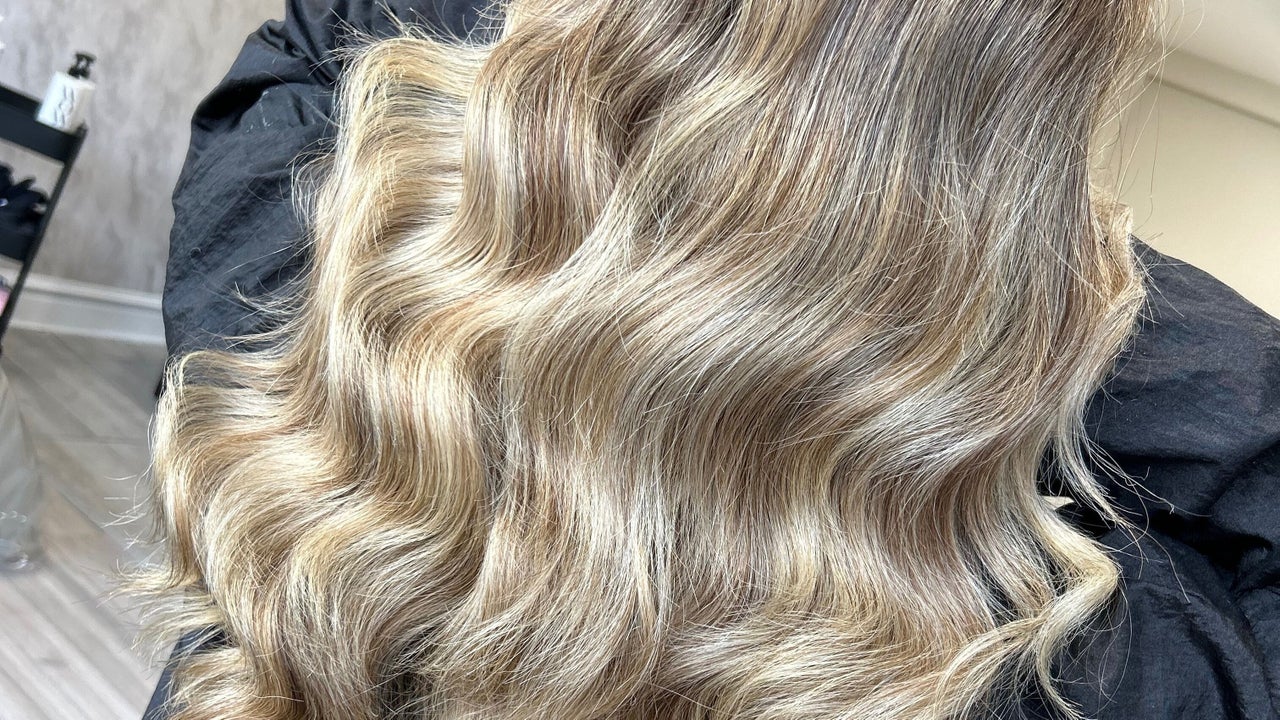 fd865fc5-45d2-4dbc-ab51-8ec310ebcff2-katielouisehair-gb-england-birmingham-fresha-8455065