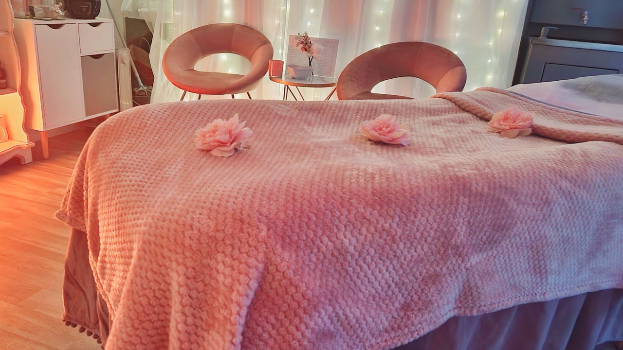 fd890445-d944-44f8-8fe7-7dcd2d84ae82-nadiasbeautyroom-gb-england-rochester-fresha-5686217