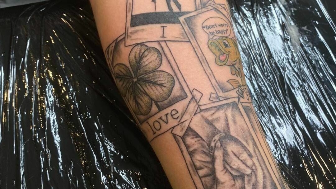 fd8bf68d-a78b-4039-9868-d697caafe614-3094333