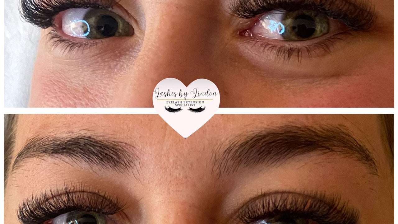 fd8ee79f-f794-4a7b-b1c8-ffd6996e5250-lashesbylindon-gb-england-ashton-under-lyne-fresha-7667608