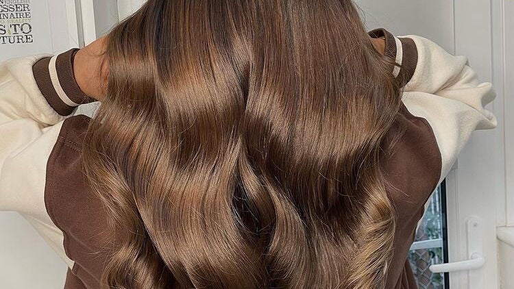 fd91d5f5-b8c3-4475-a3c5-b472a5d09737-5041841