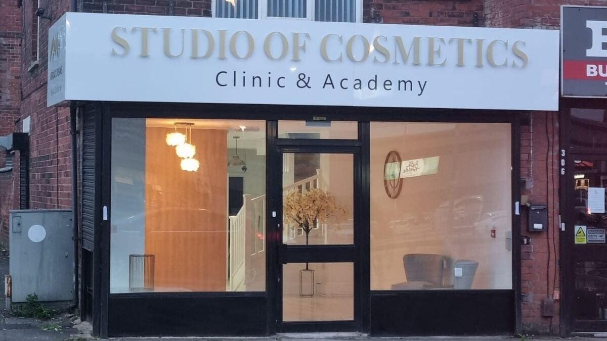 fd9627d6-29e6-44f2-8a3d-c22493518b21-7658221