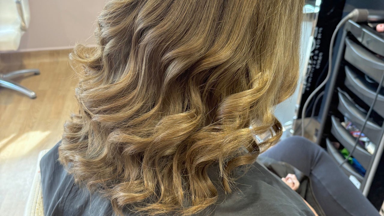 fd983e85-0fed-49f1-9953-1b808e70015f-chelseaattheboathouse-gb-england-saintmarysisland-fresha-9737775