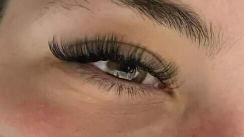 fd98fb8b-dd89-4adb-89e4-a13d038be8d2-4888044