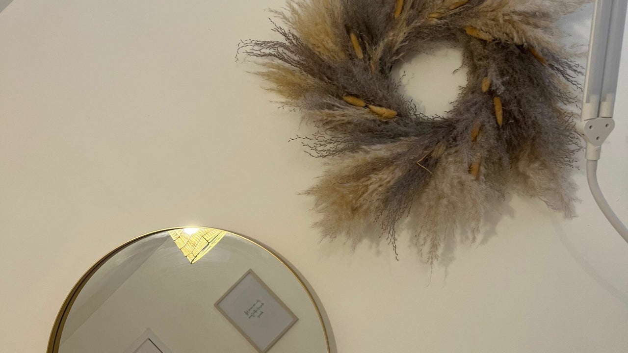 fd9e8c0b-7f25-4d5a-a701-3117caaa7e4e-serenitybeautyaestheticstraining-gb-england-bedworth-fresha-6325115