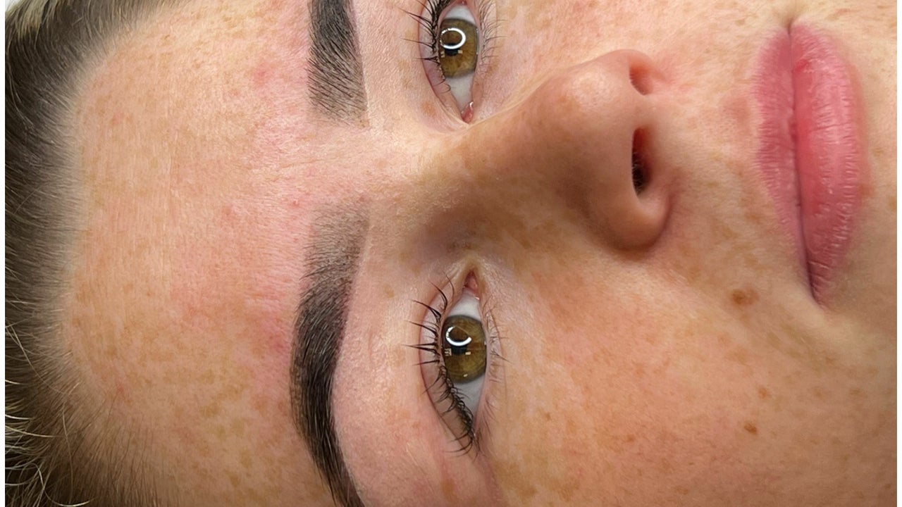 fda12065-260d-44e1-95fa-1333c2de71ff-8488115