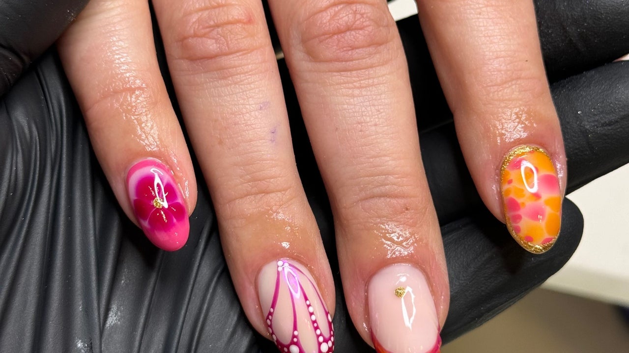 fda290d4-c99c-45ff-86a5-1709ca325415-nailsbybeckywishshaw-gb-england-pickering-fresha-4998062