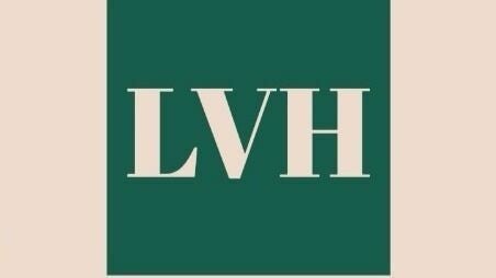 fda2a23c-db35-44dc-bd0f-09ddcbab6d3b-6497922