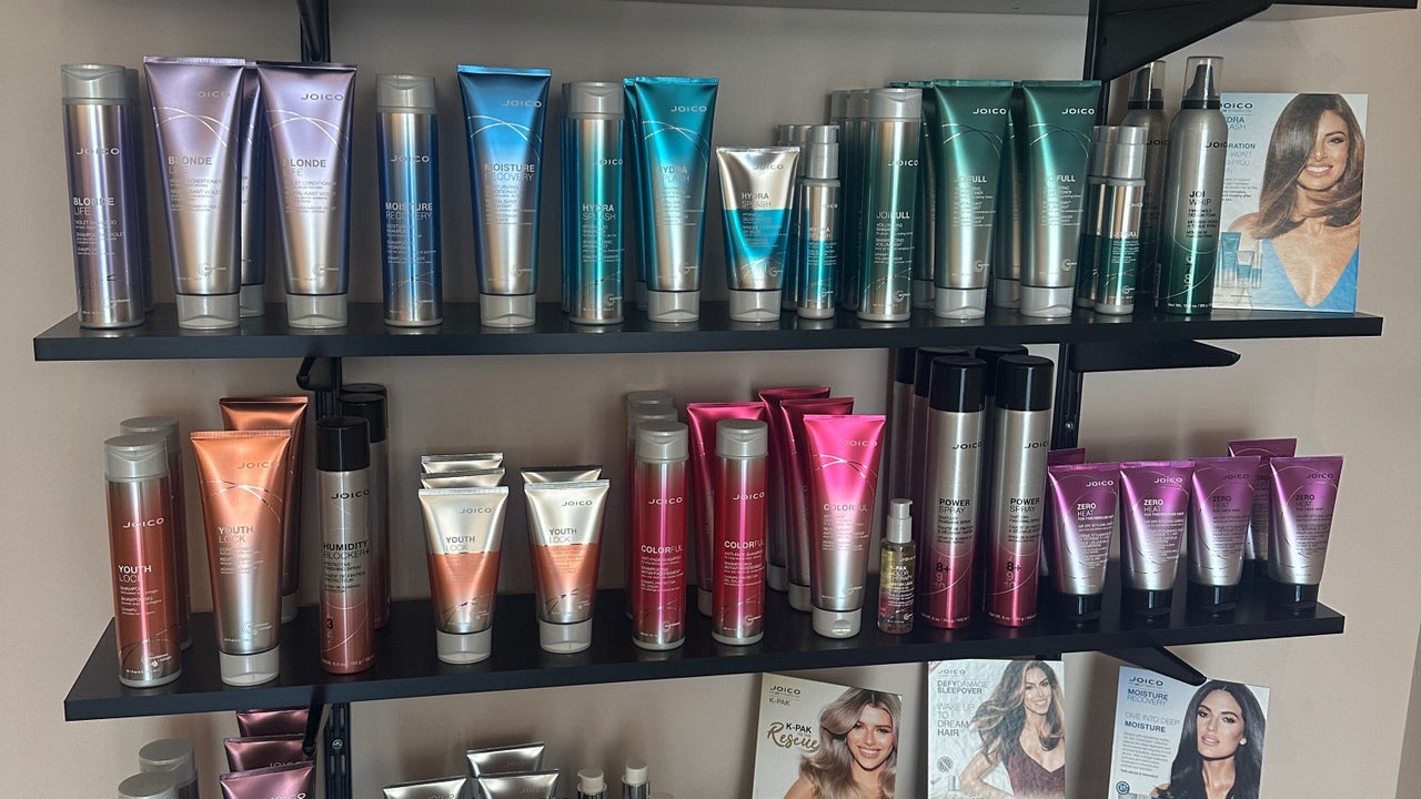 fda3bb75-6901-4c4d-9bed-d6f1c51408a8-kudosfortysix-gb-england-torquay-fresha-6954829