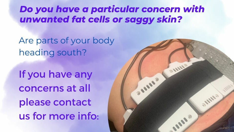 fda4223e-4279-4147-822a-063798c27cc7-5240856