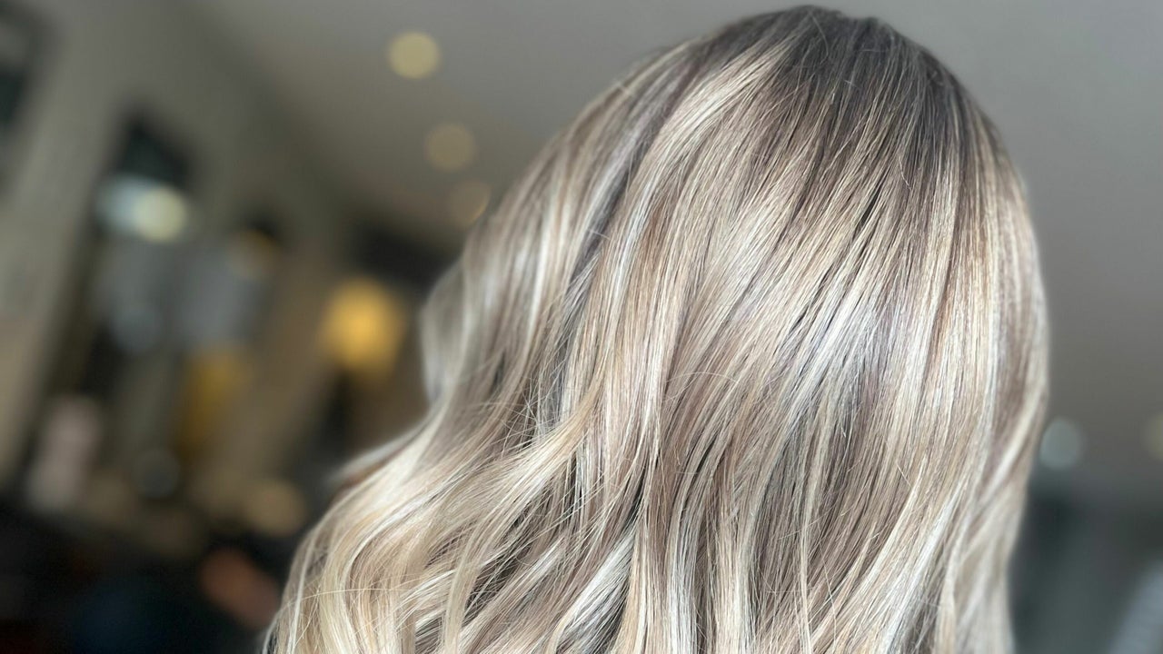 fda69e8b-25d8-4a1c-9d5d-22ab2a976539-2758895