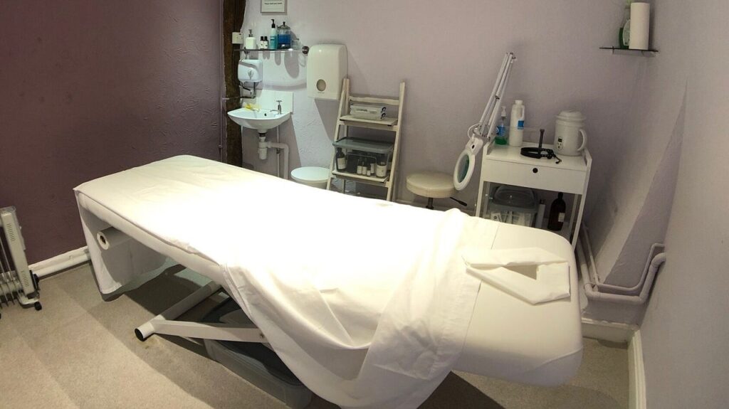 fda6e923-a929-4342-98be-d207864bc5c7-8938019