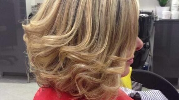 fda6fd74-d201-4bd6-b517-2677a7582f16-5063973