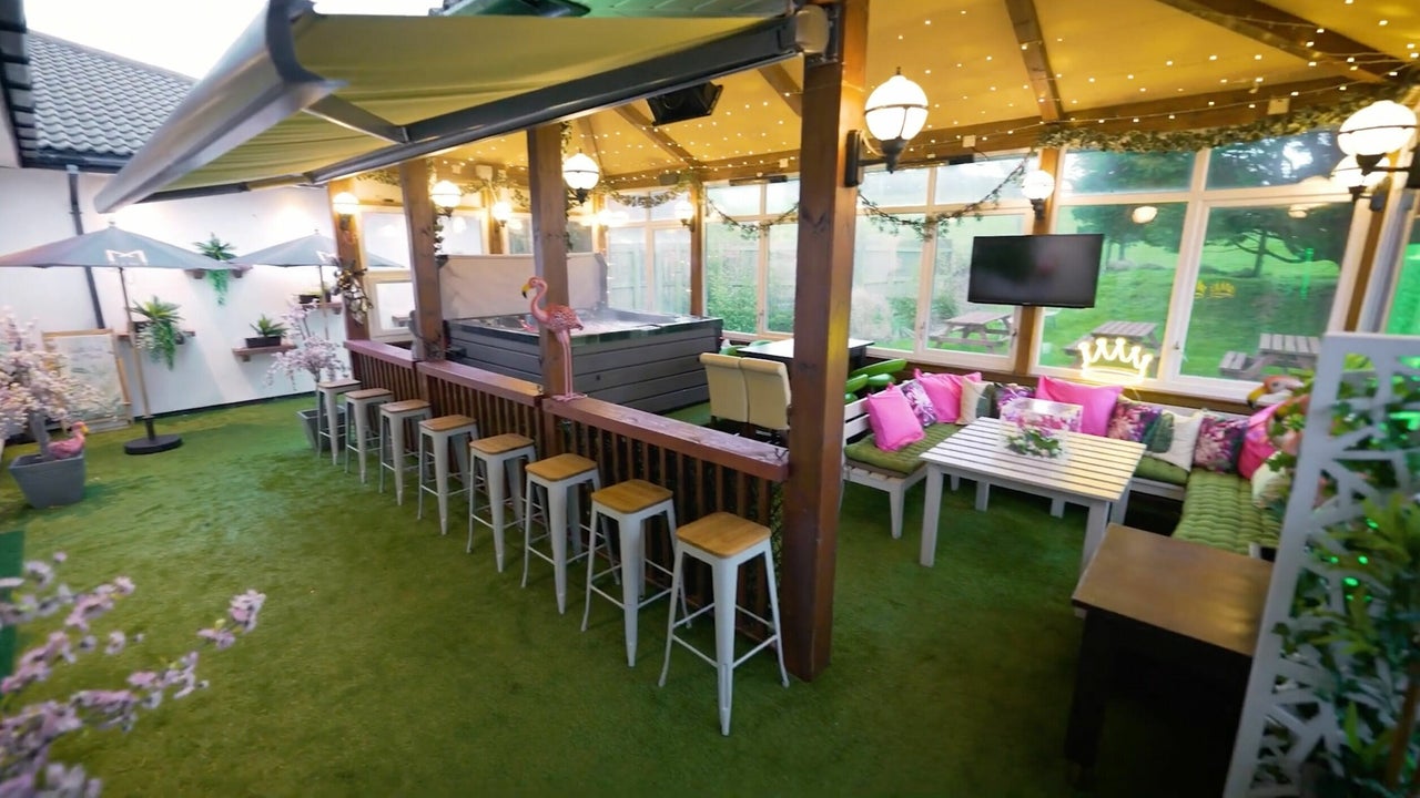 fdacd969-3c53-4635-8b4f-172c222f7f88-thekingsspadaypackages-im-onchan-fresha-5860299