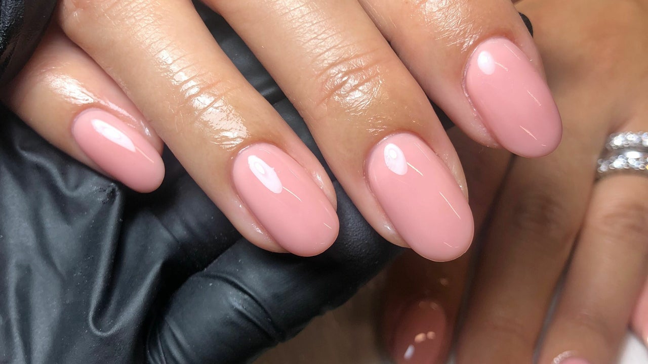 fdae70b3-1377-4056-a89f-59dfde411790-1524135